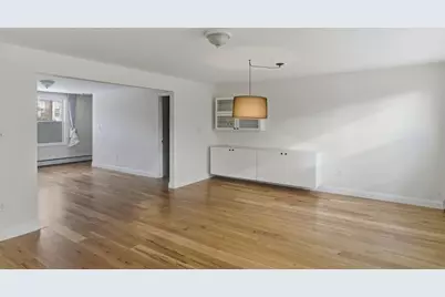 45R South #45R, Bedford, MA 01730 - Photo 7