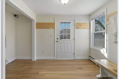 45R South #45R, Bedford, MA 01730 - Photo 25