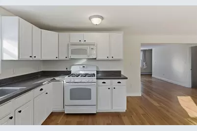 45R South #45R, Bedford, MA 01730 - Photo 11