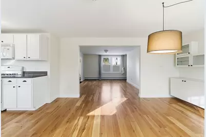 45R South #45R, Bedford, MA 01730 - Photo 3