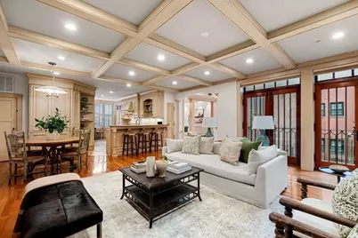 25 Beaver Place #A, Boston, MA 02108 - Photo 5