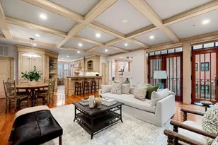 25 Beaver Pl, Boston, MA 02108 - Photo 5