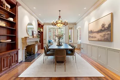 25 Beaver Place #25, Boston, MA 02108 - Photo 5