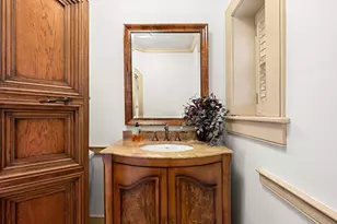 25 Beaver Pl, Boston, MA 02108 - Photo 13