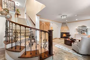 25 Beaver Pl, Boston, MA 02108 - Photo 19