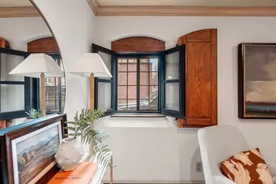 25 Beaver Place #A, Boston, MA 02108 - Photo 21