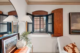 25 Beaver Pl, Boston, MA 02108 - Photo 21