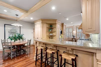 25 Beaver Place #A, Boston, MA 02108 - Photo 9