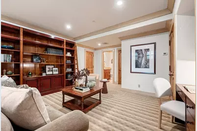 25 Beaver Place #A, Boston, MA 02108 - Photo 33