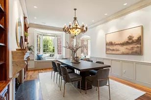 25 Beaver Pl, Boston, MA 02108 - Photo 1