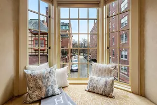 25 Beaver Pl, Boston, MA 02108 - Photo 19