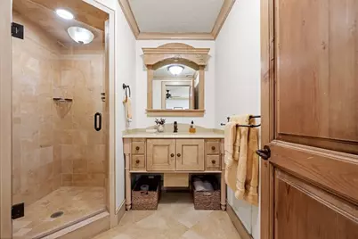 25 Beaver Place #A, Boston, MA 02108 - Photo 29
