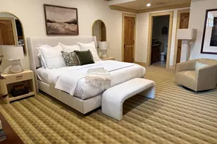 25 Beaver Pl, Boston, MA 02108 - Photo 33