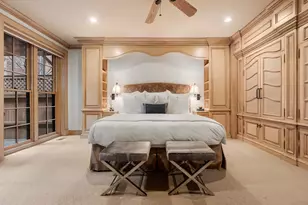 25 Beaver Pl, Boston, MA 02108 - Photo 27