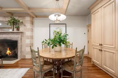 25 Beaver Place #A, Boston, MA 02108 - Photo 11