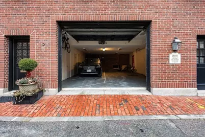 25 Beaver Place #A, Boston, MA 02108 - Photo 39