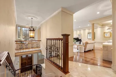 25 Beaver Place #A, Boston, MA 02108 - Photo 15