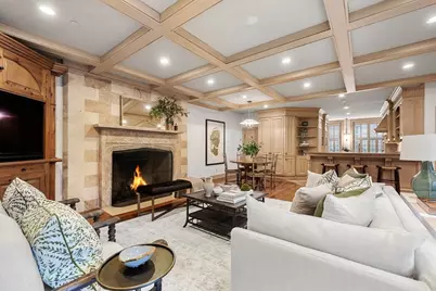 25 Beaver Place #A, Boston, MA 02108 - Photo 5