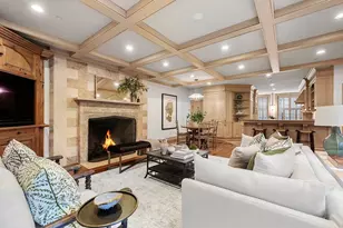 25 Beaver Pl, Boston, MA 02108 - Photo 5