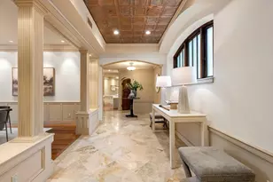 25 Beaver Pl, Boston, MA 02108 - Photo 11