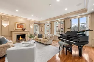 25 Beaver Pl, Boston, MA 02108 - Photo 15