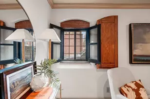 25 Beaver Pl, Boston, MA 02108 - Photo 25