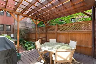 25 Beaver Pl, Boston, MA 02108 - Photo 35
