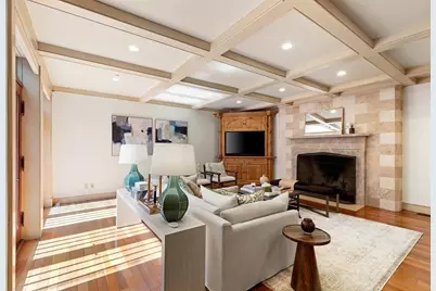 25 Beaver Place #A, Boston, MA 02108 - Photo 11