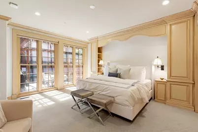 25 Beaver Place #A, Boston, MA 02108 - Photo 23