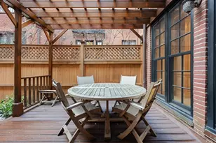 25 Beaver Pl, Boston, MA 02108 - Photo 35