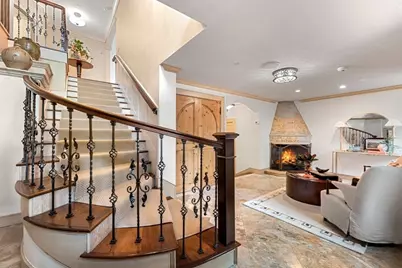 25 Beaver Place #A, Boston, MA 02108 - Photo 21