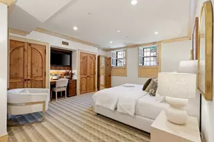 25 Beaver Pl, Boston, MA 02108 - Photo 31
