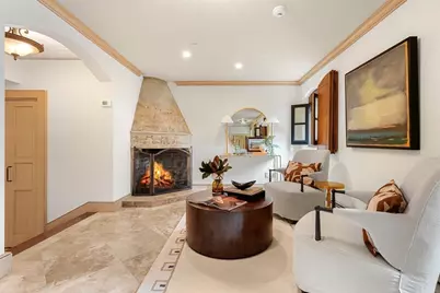 25 Beaver Place #A, Boston, MA 02108 - Photo 23