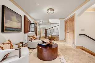 25 Beaver Pl, Boston, MA 02108 - Photo 21