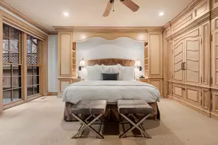 25 Beaver Pl, Boston, MA 02108 - Photo 27