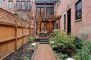 25 Beaver Pl, Boston, MA 02108 - Photo 37