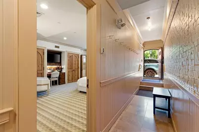 25 Beaver Place #A, Boston, MA 02108 - Photo 33