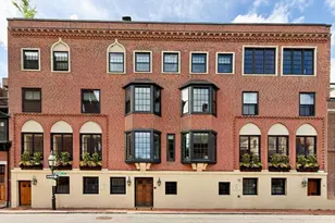 25 Beaver Pl, Boston, MA 02108 - Photo 41