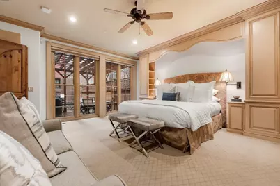 25 Beaver Place #A, Boston, MA 02108 - Photo 25