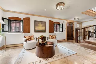 25 Beaver Pl, Boston, MA 02108 - Photo 23