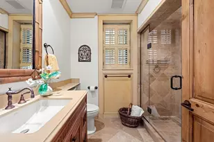 25 Beaver Pl, Boston, MA 02108 - Photo 33
