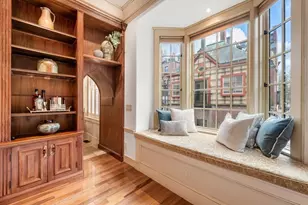 25 Beaver Pl, Boston, MA 02108 - Photo 3