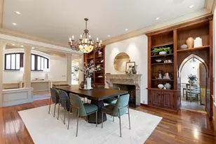 25 Beaver Pl, Boston, MA 02108 - Photo 3