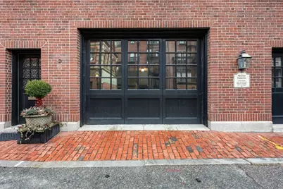 25 Beaver Place #A, Boston, MA 02108 - Photo 39