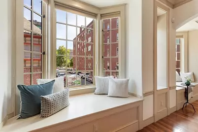 25 Beaver Place #25, Boston, MA 02108 - Photo 3