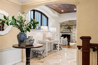 25 Beaver Place #A, Boston, MA 02108 - Photo 9