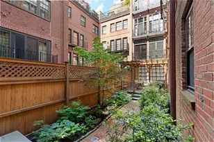 25 Beaver Pl, Boston, MA 02108 - Photo 37