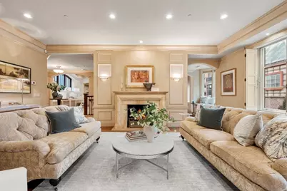 25 Beaver Place #A, Boston, MA 02108 - Photo 19