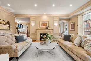 25 Beaver Pl, Boston, MA 02108 - Photo 19