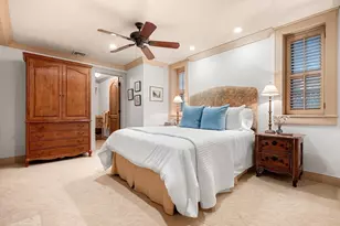 25 Beaver Pl, Boston, MA 02108 - Photo 31